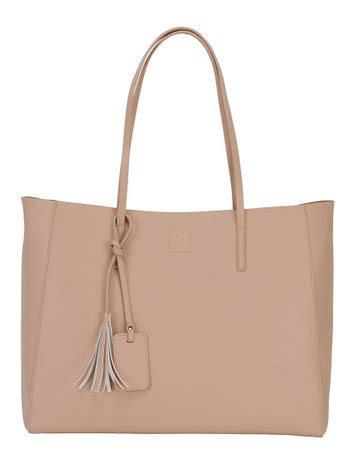 myer handbags uk.